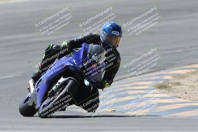 media/May-25-2025-TrackXperience (Sun) [[393a69de75]]/Level 3/Session 4 (Turn 10)/
